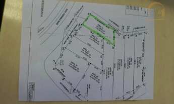 Imagem: Terreno à venda,- Tanque - Atibaia/SP