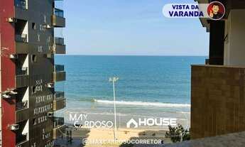 Imagem: Apartamento de 03 Quartos dependência