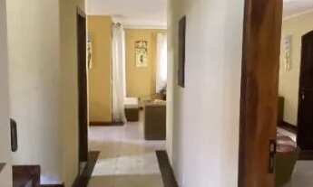 Imagem 7: Sobrado de Alto Padrão no Loteamento Morada da Praia - Boraceia, Bertioga