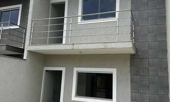 Imagem: APORTUNIDADE SOBRADO NO BELVEDERE