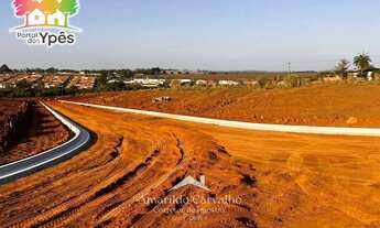 Imagem 2: Vendo loteamento Portal dos Ypês em Mogi Guaçu
