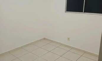 Imagem 6: Apartamento para comprar Jardim Vitória Belo Horizonte