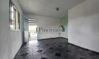 Imagem 4: CASA À VENDA NO JARDIM BERTIOGA - VÁRZEA PAULISTA - REF:23681