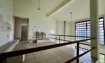 Imagem 5: Lindíssima casa sobrado em no bairro Patronato!