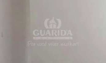 Imagem 2: Apartamento de 1 dormitório no bairro Menino Deus