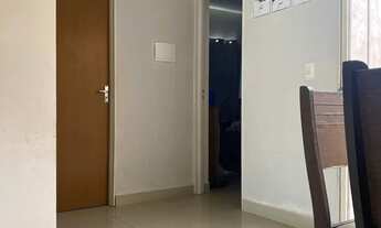 Imagem 2: Casa no vale quem tem