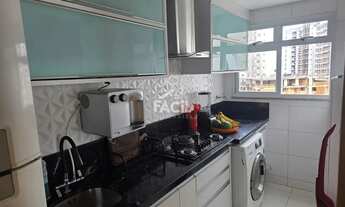 Imagem 7: Apartamento em Itapuã - Vila Velha