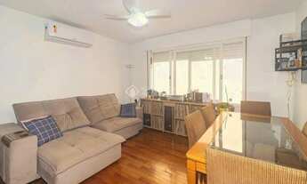 Imagem: Apartamento 2 quartos