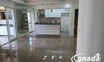 Imagem 7: Apartamento - Adalgisa