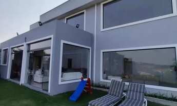 Imagem 3: CASA TÉRREA - PARQUE VILA RICA - SP