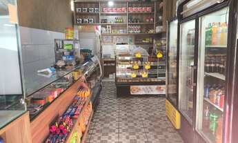 Imagem: Padaria e restaurante á venda, ótima oportunidade!