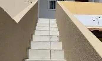 Imagem 5: Alug casa com 80 m2 com 2 quartos sendo 1 suite em - Aquiraz - CE