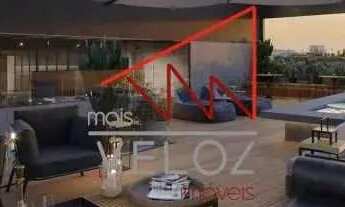 Imagem 6: Apartamento-À VENDA-Centro-Rio de Janeiro-RJ