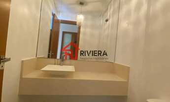 Imagem 7: Aluguel de apartamento na Ponta do Farol, São Luís-MA: 4 quartos, 3 suítes, 4 banheiros, 2