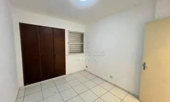 Imagem 6: Apartamento Padrão em São José do Rio Preto