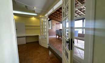 Imagem 3: Apartamento 2 quartos - Centro