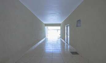 Imagem 5: Casa Setor Garavelo 360m²