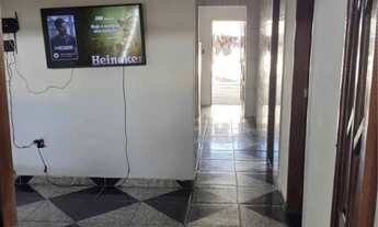 Imagem 4: VENDO NO BENGUI (D