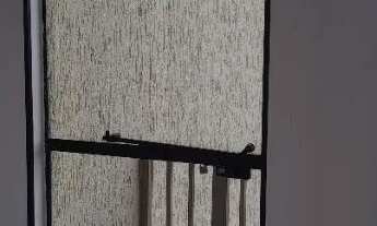 Imagem 3: Sala comercial 50m² Copa/Sacada Av, Tucuruvi 100 metros metrô Tucuruvi