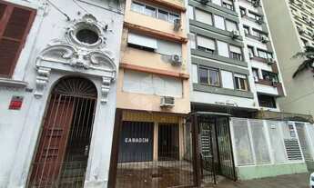 Imagem 3: JK 30M² - para Alugar