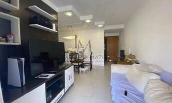 Imagem 4: Apartamento para Venda em Salvador, Pituba, 3 dormitórios, 1 suíte, 3 banheiros, 2 vagas