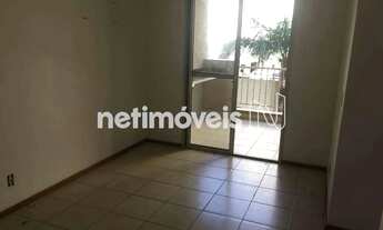 Imagem 4: Locação Apartamento 3 quartos Laranjeiras Serra