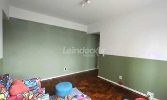Imagem 4: Locação Apartamento PORTO ALEGRE RS Brasil