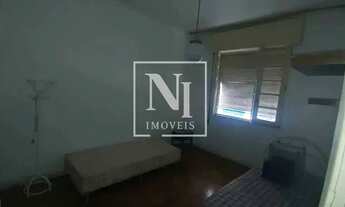 Imagem 7: Apartamento : Padrão / Residencial / Copacabana