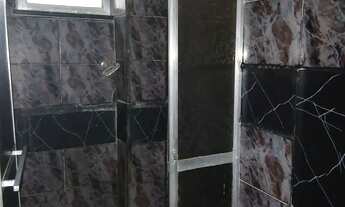 Imagem 6: Excelente Apartamento No Barreto Por R$ 180 Mil!