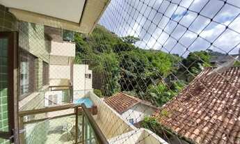 Imagem 5: Apartamento com 2 quartos à venda, 90 m² por R$ 599.900 - São Francisco - Niterói/RJ