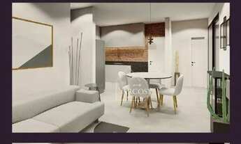 Imagem 8: Casa Residencial à venda, Itaipava, Petrópolis - CA0246