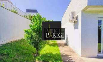 Imagem 3: Casa com 3 dormitórios para alugar, 249 m² por R$ 14.900,00/mês - Vila Nova - Porto Alegre