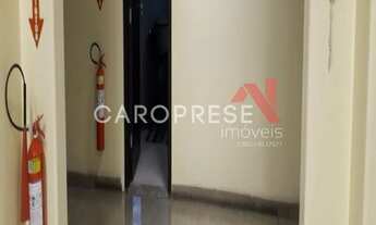 Imagem 2: Sala comercial em Centro