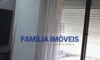 Imagem 6: Apartamento à venda Imigrantes Vila Valença São Vicente/SP