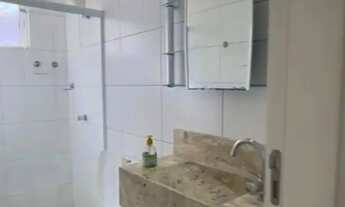 Imagem 7: Locação anual de apartamento Itapema