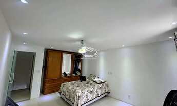 Imagem 11: Imóvel para venda tem 135 metros quadrados com 2 quartos em Paciência - Rio de Janeiro - R