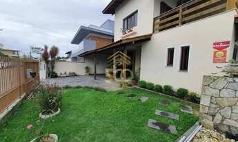 Imagem 6: Residencial Casa - Venda - 400,00 (M²) de Área Total - 0,00 (M²) de Área Privativa - 1.68