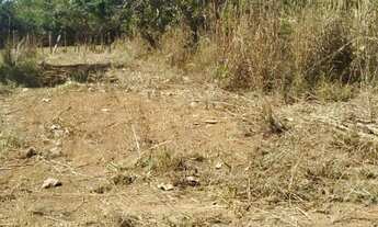 Imagem 4: Chacara a venda Chácara com venda por R$80.000