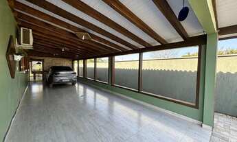 Imagem 6: Casa para Venda em Imbituba, Arroio, 4 dormitórios, 1 suíte, 3 banheiros, 3 vagas