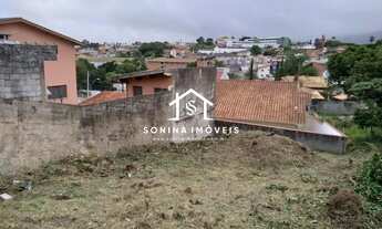 Imagem 4: VENDA Excelente Terreno no Jardim Paulista!