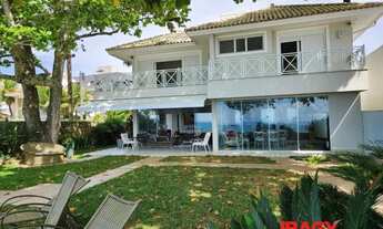 Imagem: Excelente Casa 5 dormitório(s) em Cachoeira