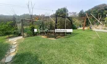 Imagem 3: Área á venda, 22400 M² - São Miguel Arcanjo