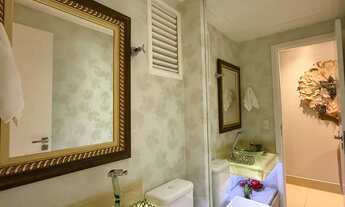 Imagem 6: OPORTUNIDADE NA PENÍNSULA