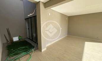 Imagem 3: Sobrado no Condomínio Jardins Porto codigo: 68769