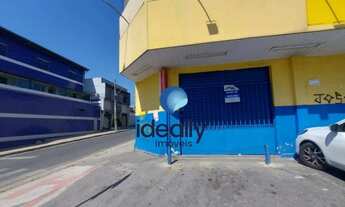 Imagem 4: Loja Comercial para Locação - Bairro Nacional | 360m²