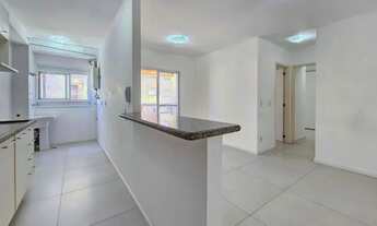 Imagem 4: Apartamento para venda em Bethaville I com 2 quartos, sendo 1 suíte , 71m²