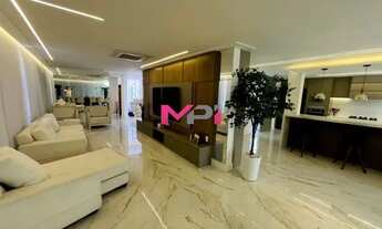 Imagem 3: CASA MOBILIADA COM ELEVADOR PARA LOCAÇÃO NO CONDOMÍNIO PORTAL DO PARAÍSO II EM JUNDIAÍ/SP