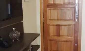 Imagem 5: Sobrado com 2 quartos, 65m², à venda em Curitiba, Campo de Santana