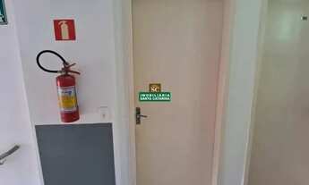 Imagem 6: Excelente Oportunidade! Apartamento com 2 quartos Semi mobiliado, pronto para morar