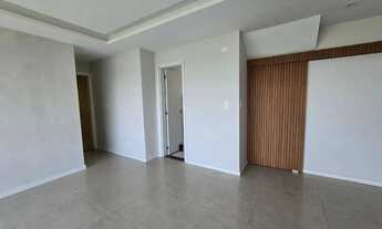 Imagem 12: Apartamento para aluguel com 4 quartos em Barranco - Taubaté - SP